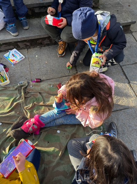 Clicca per vedere l'immagine alla massima grandezza