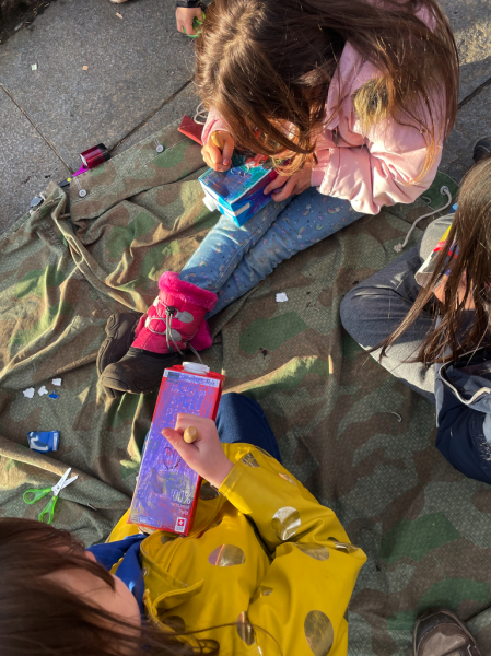 Clicca per vedere l'immagine alla massima grandezza