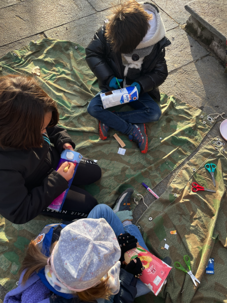 Clicca per vedere l'immagine alla massima grandezza