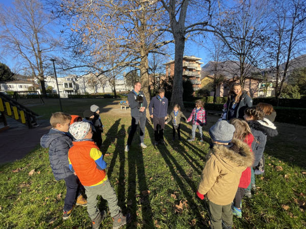 Clicca per vedere l'immagine alla massima grandezza