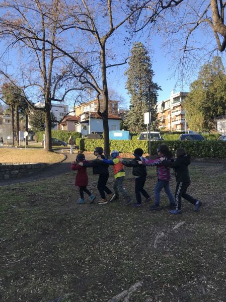 Clicca per vedere l'immagine alla massima grandezza