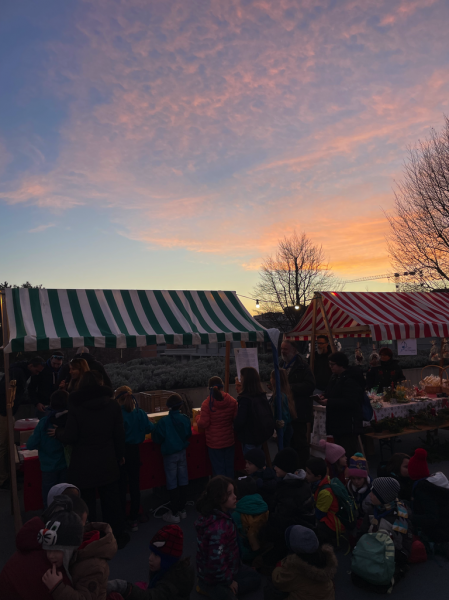 Clicca per vedere l'immagine alla massima grandezza