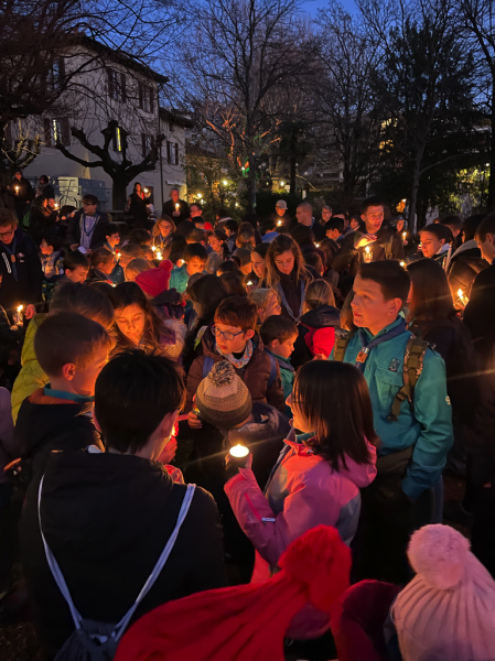 Clicca per vedere l'immagine alla massima grandezza