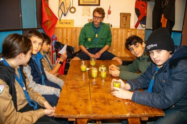 Clicca per vedere l'immagine alla massima grandezza