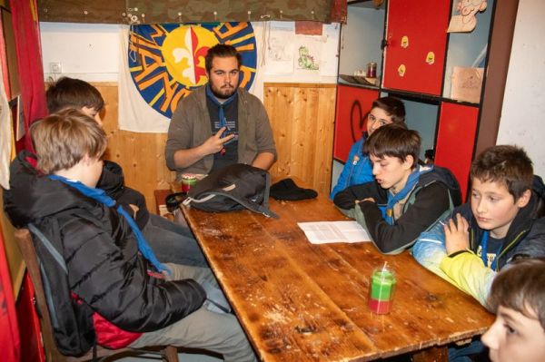 Clicca per vedere l'immagine alla massima grandezza