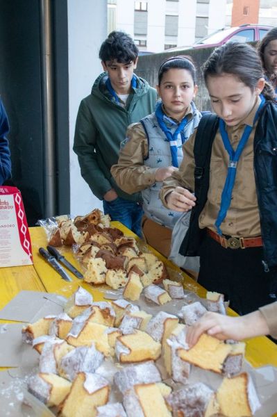 Clicca per vedere l'immagine alla massima grandezza