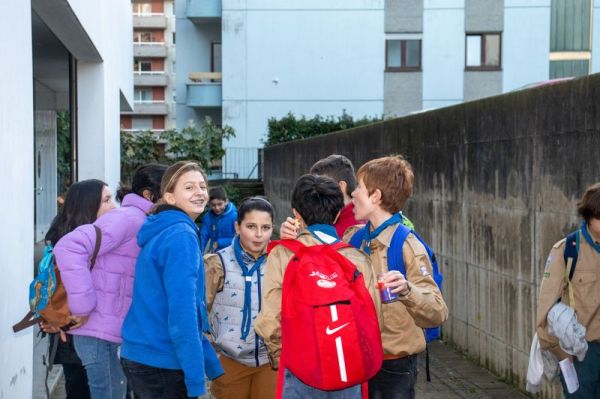 Clicca per vedere l'immagine alla massima grandezza
