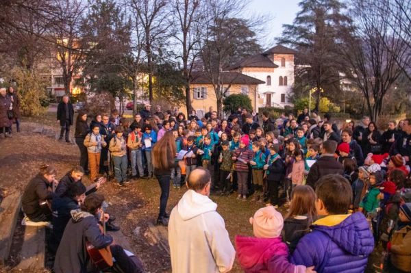 Clicca per vedere l'immagine alla massima grandezza