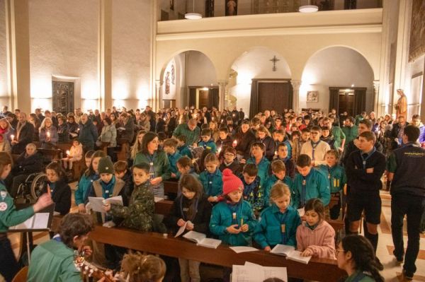 Clicca per vedere l'immagine alla massima grandezza