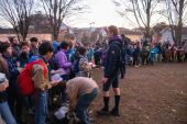 231217_SEZIONE_NataleScout_013.jpg