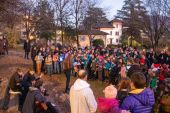 231217_SEZIONE_NataleScout_014.jpg