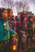 231217_SEZIONE_NataleScout_018.jpg