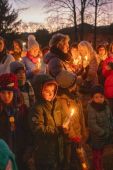 231217_SEZIONE_NataleScout_020.jpg