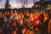231217_SEZIONE_NataleScout_021.jpg