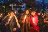 231217_SEZIONE_NataleScout_024.jpg