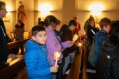 231217_SEZIONE_NataleScout_029.jpg