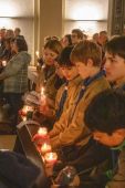 231217_SEZIONE_NataleScout_031.jpg