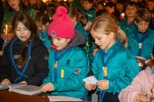 231217_SEZIONE_NataleScout_032.jpg