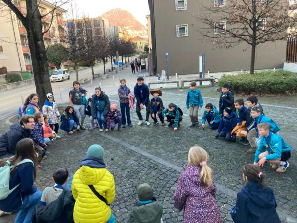 Clicca per vedere l'immagine alla massima grandezza
