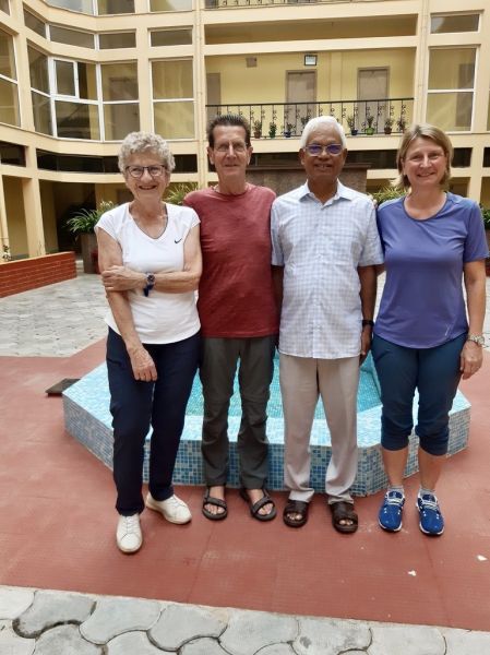 Clicca per vedere l'immagine alla massima grandezza