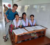 20240131_India_019.jpeg