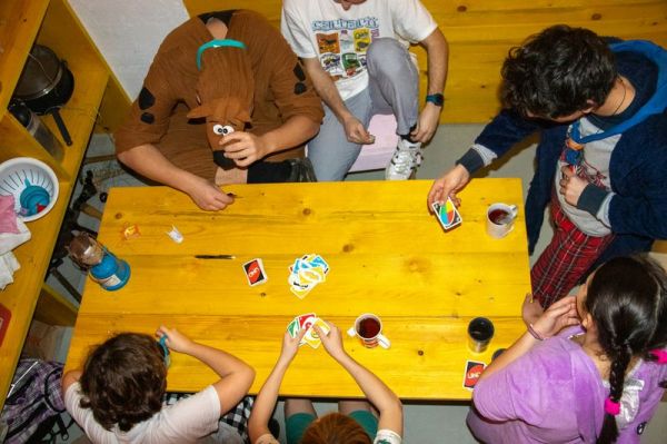 Clicca per vedere l'immagine alla massima grandezza
