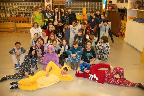 Clicca per vedere l'immagine alla massima grandezza