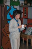 240203_ESPLO_Carnevale_013.jpg