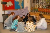 240203_ESPLO_Carnevale_014.jpg