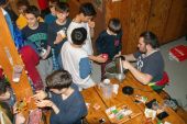 240203_ESPLO_Carnevale_016.jpg
