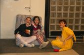 240203_ESPLO_Carnevale_020.jpg