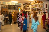 240203_ESPLO_Carnevale_022.jpg