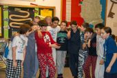 240203_ESPLO_Carnevale_023.jpg