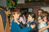 240203_ESPLO_Carnevale_026.jpg