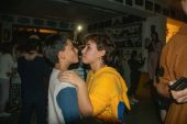 240203_ESPLO_Carnevale_027.jpg