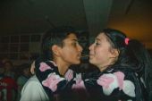 240203_ESPLO_Carnevale_028.jpg
