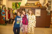 240203_ESPLO_Carnevale_032.jpg
