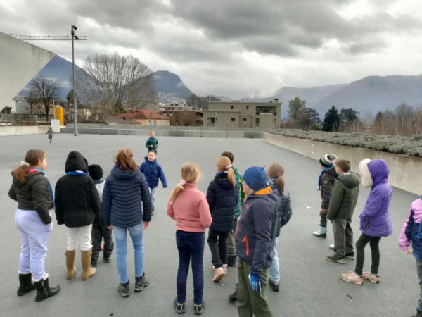 Clicca per vedere l'immagine alla massima grandezza
