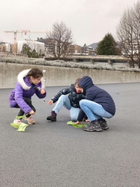 Clicca per vedere l'immagine alla massima grandezza