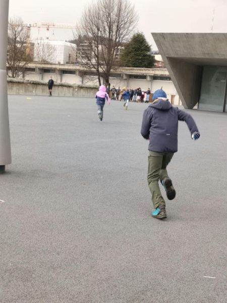 Clicca per vedere l'immagine alla massima grandezza