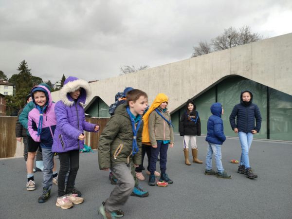 Clicca per vedere l'immagine alla massima grandezza