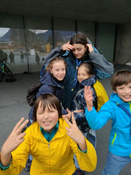 Clicca per vedere l'immagine alla massima grandezza