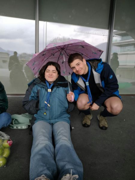 Clicca per vedere l'immagine alla massima grandezza