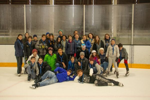 Clicca per vedere l'immagine alla massima grandezza
