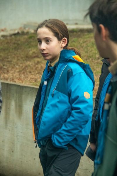 Clicca per vedere l'immagine alla massima grandezza