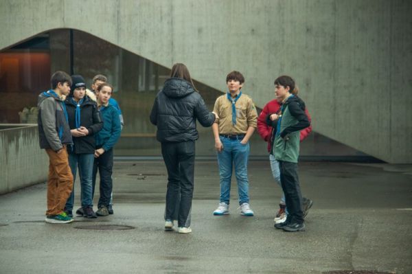 Clicca per vedere l'immagine alla massima grandezza