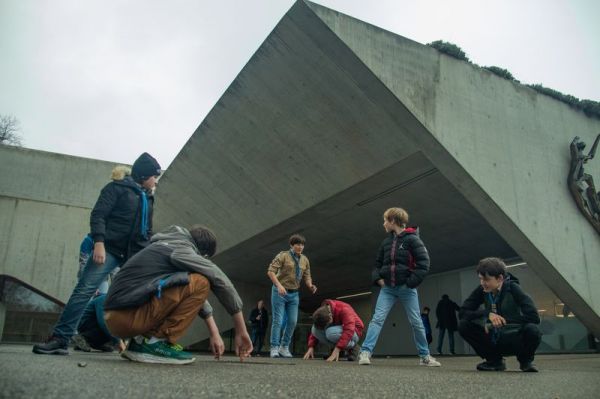 Clicca per vedere l'immagine alla massima grandezza