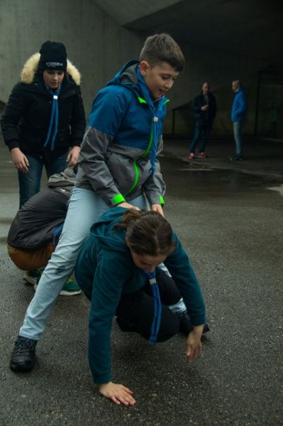 Clicca per vedere l'immagine alla massima grandezza