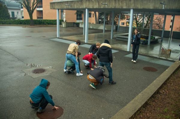 Clicca per vedere l'immagine alla massima grandezza