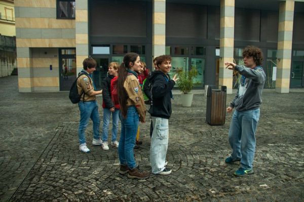 Clicca per vedere l'immagine alla massima grandezza